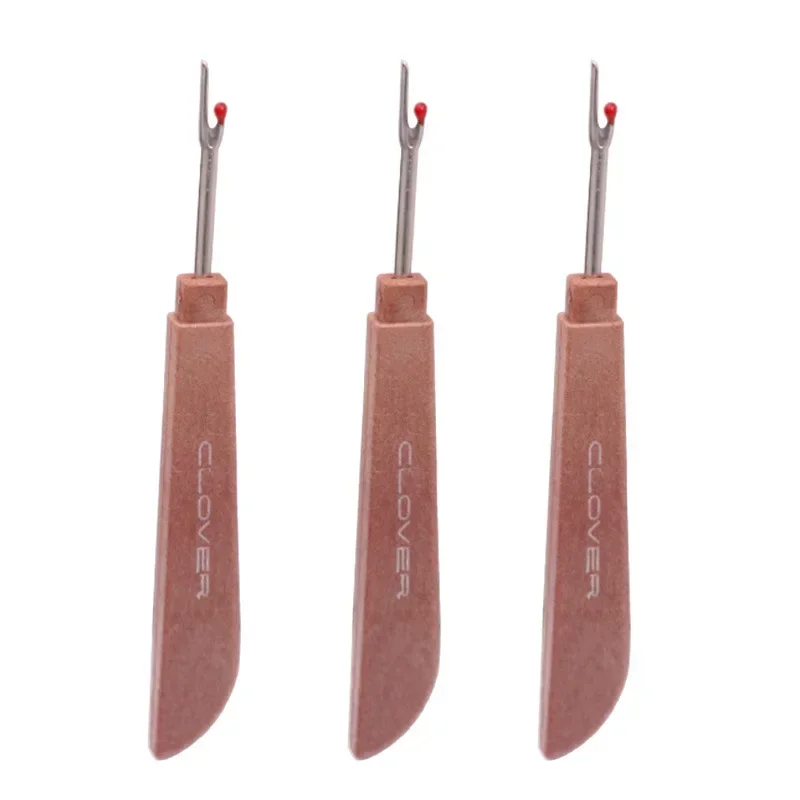 Embroidery Removal Tool - Seam Ripper Sewing Thread Ripper Stitch