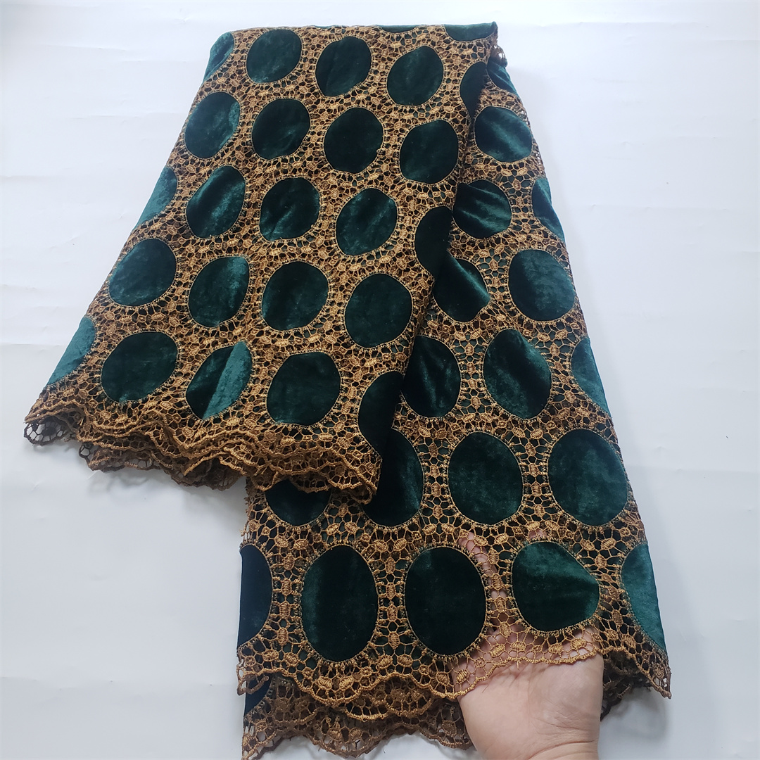 Embroidery Abaya - Factory Offers Latest Delicate Best Quality