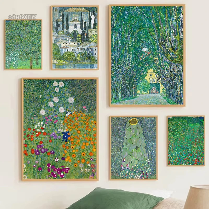 Embroidery Translate - Oil Painting By Numbers Kits Gustav