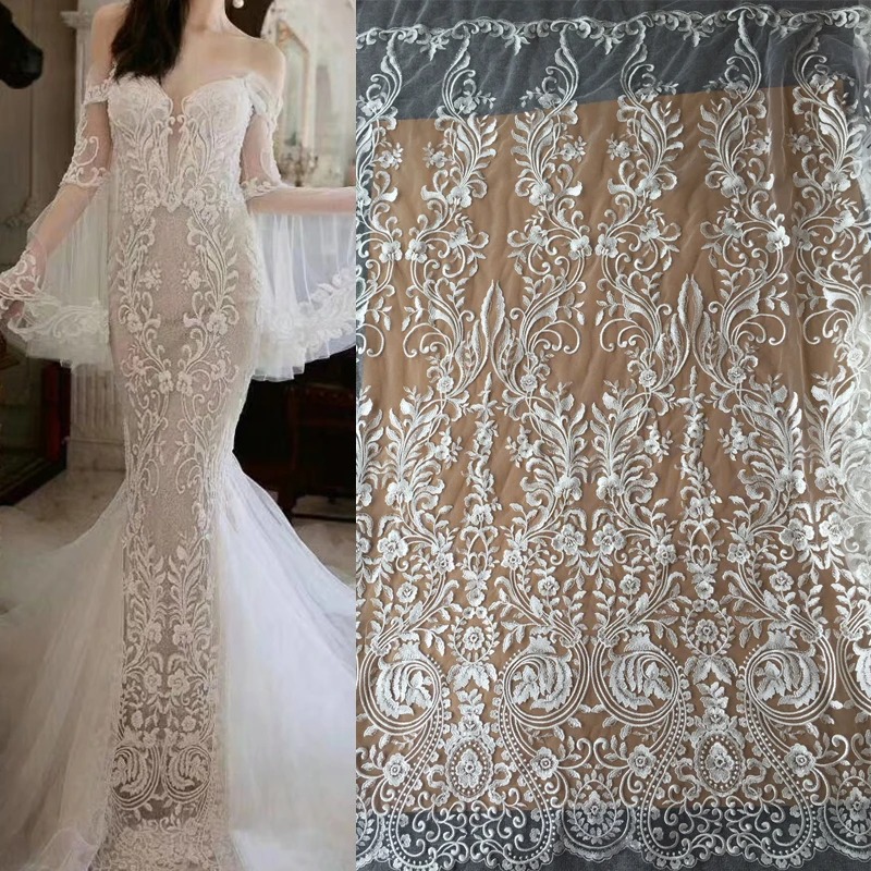 High Quality High End Patterne - đánh giá và giá Embroidery Abaya