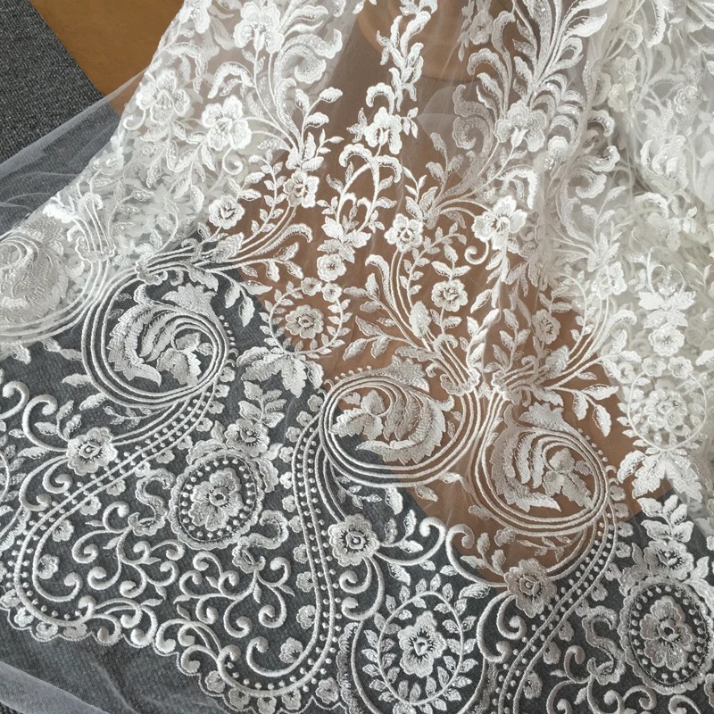 High Quality High End Patterne - đánh giá và giá Embroidery Abaya