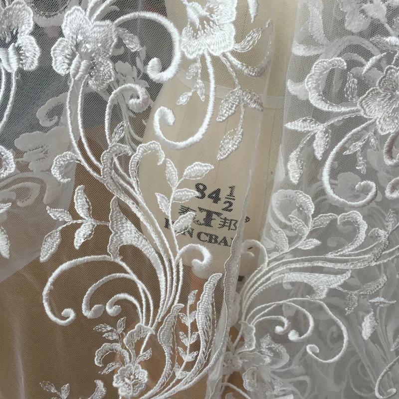 High Quality High End Patterne - đánh giá và giá Embroidery Abaya