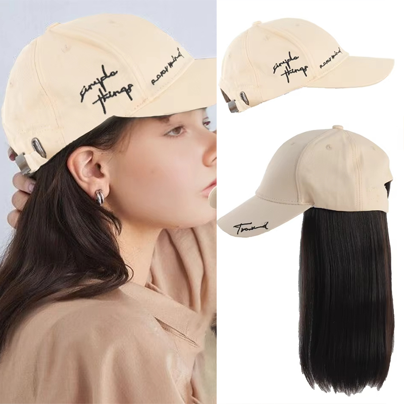 Allaosify Synthetic Hair Women - đánh giá và giá Embroidery Hat Machine