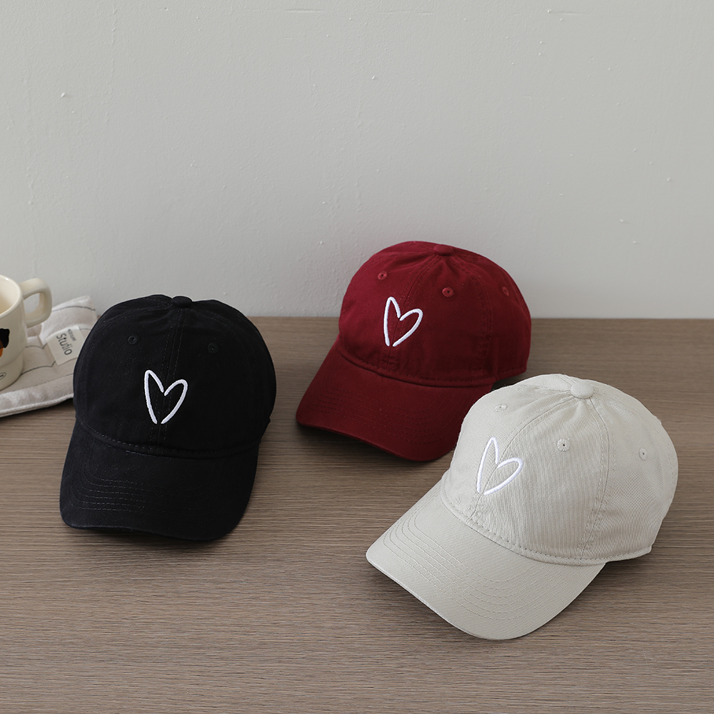 Children's Baseball Caps Simpl - đánh giá và giá Embroidery Hat Machine