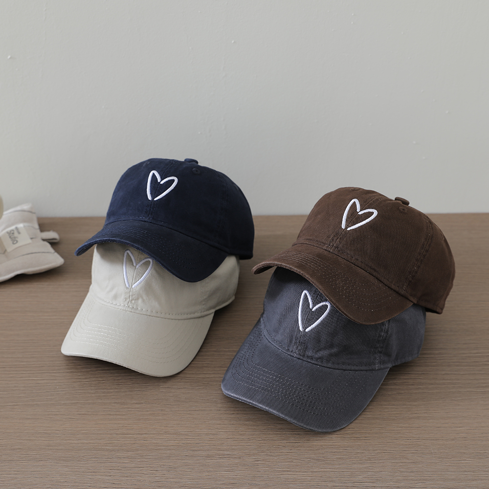Children's Baseball Caps Simpl - đánh giá và giá Embroidery Hat Machine