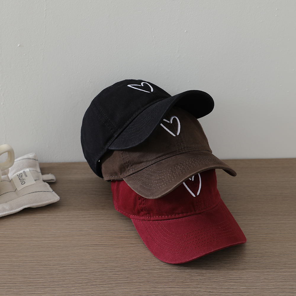 Children's Baseball Caps Simpl - đánh giá và giá Embroidery Hat Machine