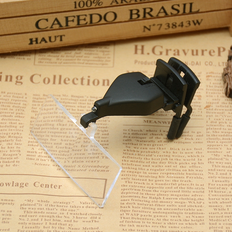 1.5X 2.5X 3.5X Eyewear Magnify - đánh giá và giá Embroidery Viewer