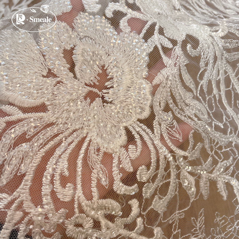 New Fashionable High Quality N - đánh giá và giá Embroidery Net Dress