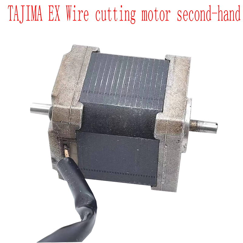 TAJIMA Embroidery Machine Part - đánh giá và giá Embroidery Hat Machine