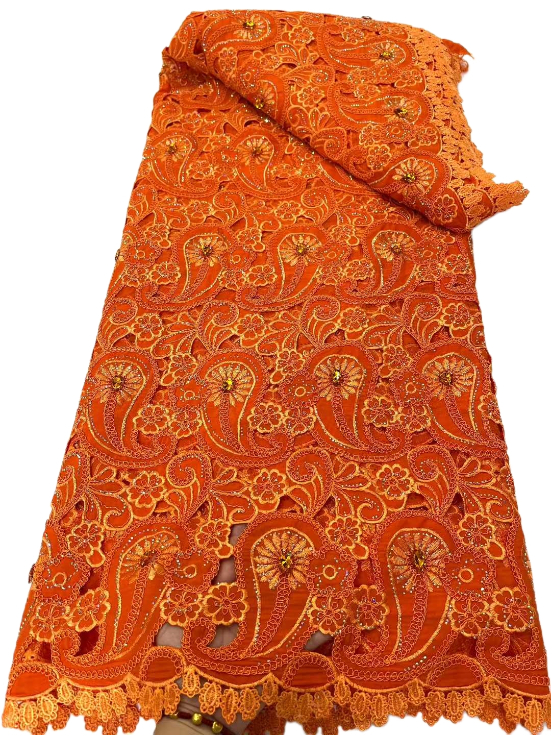 2026Latest Very Soft Laser Emb - đánh giá và giá Embroidery Abaya