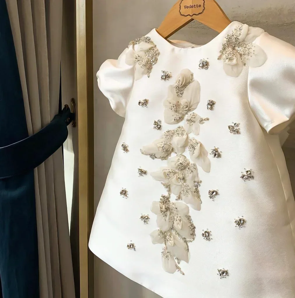 2024 Evening Dress Dress for B - đánh giá và giá Embroidery Net Dress