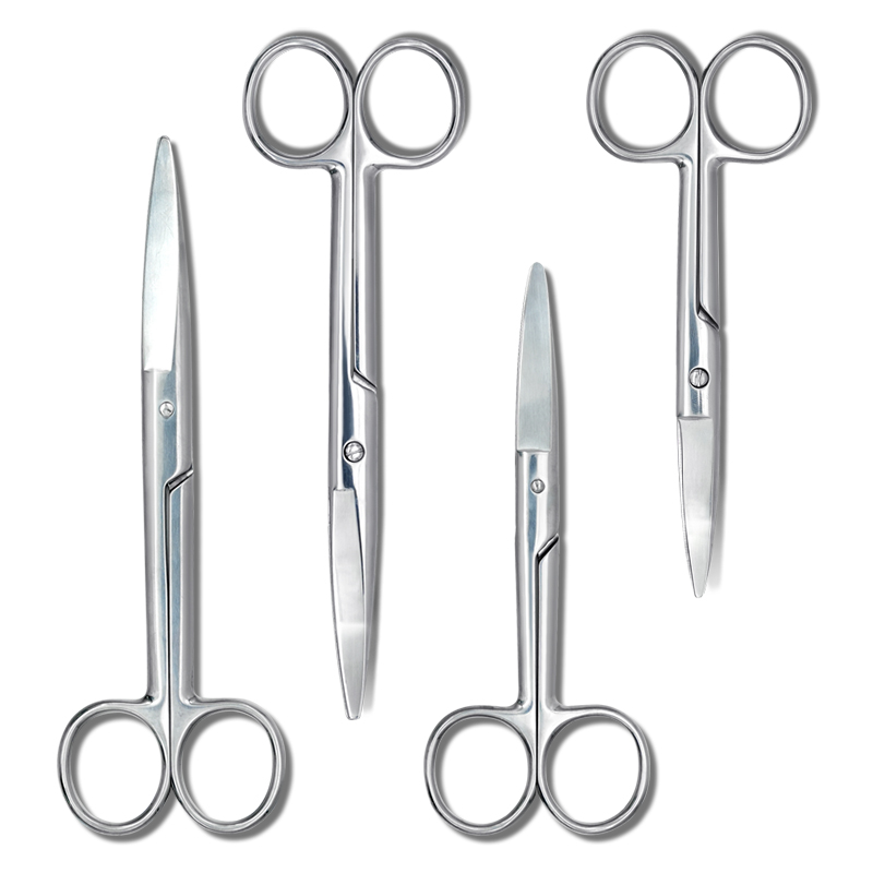 14/16cm Stainless Steel Dental - đánh giá và giá Embroidery Removal Tool