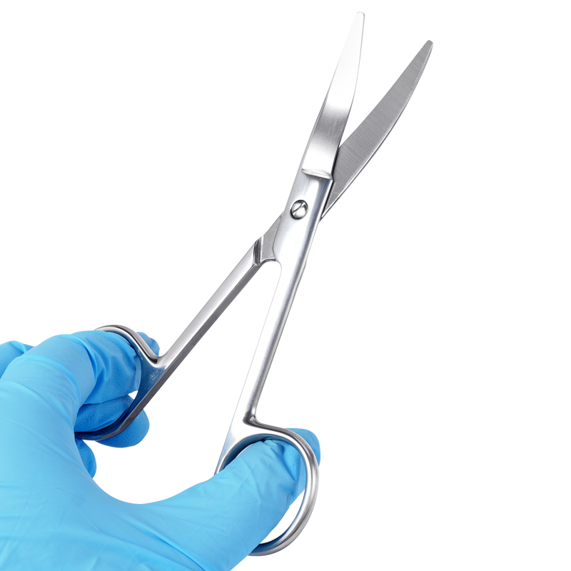 14/16cm Stainless Steel Dental - đánh giá và giá Embroidery Removal Tool