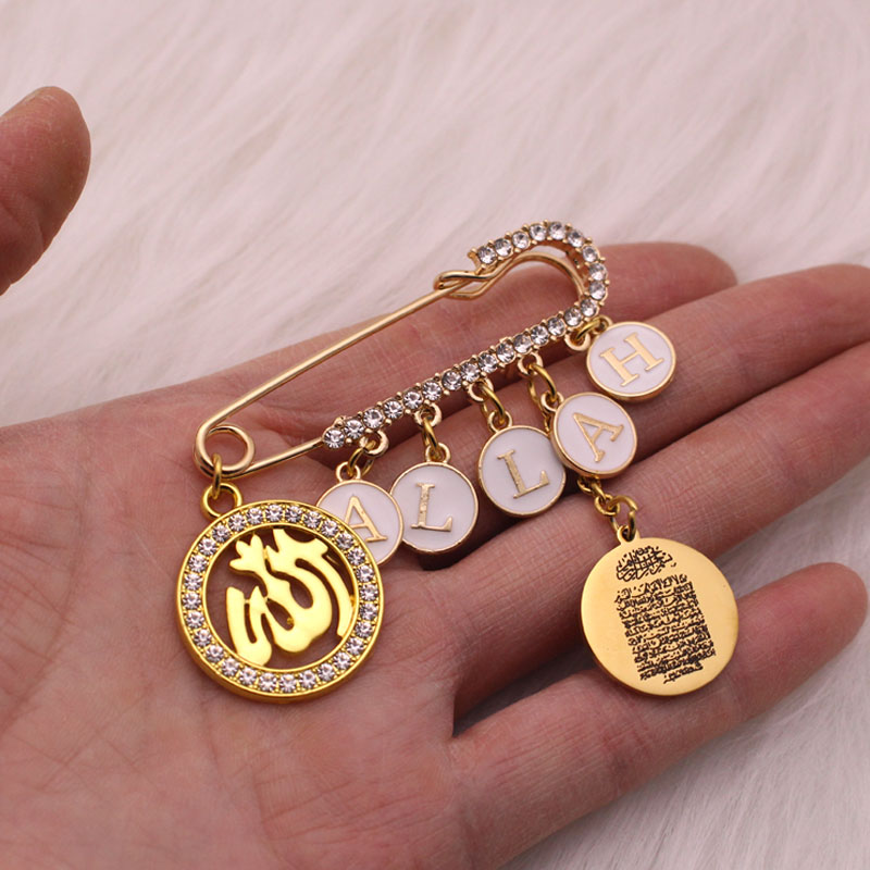 Customise english name Islam A - đánh giá và giá Embroidery Letter M