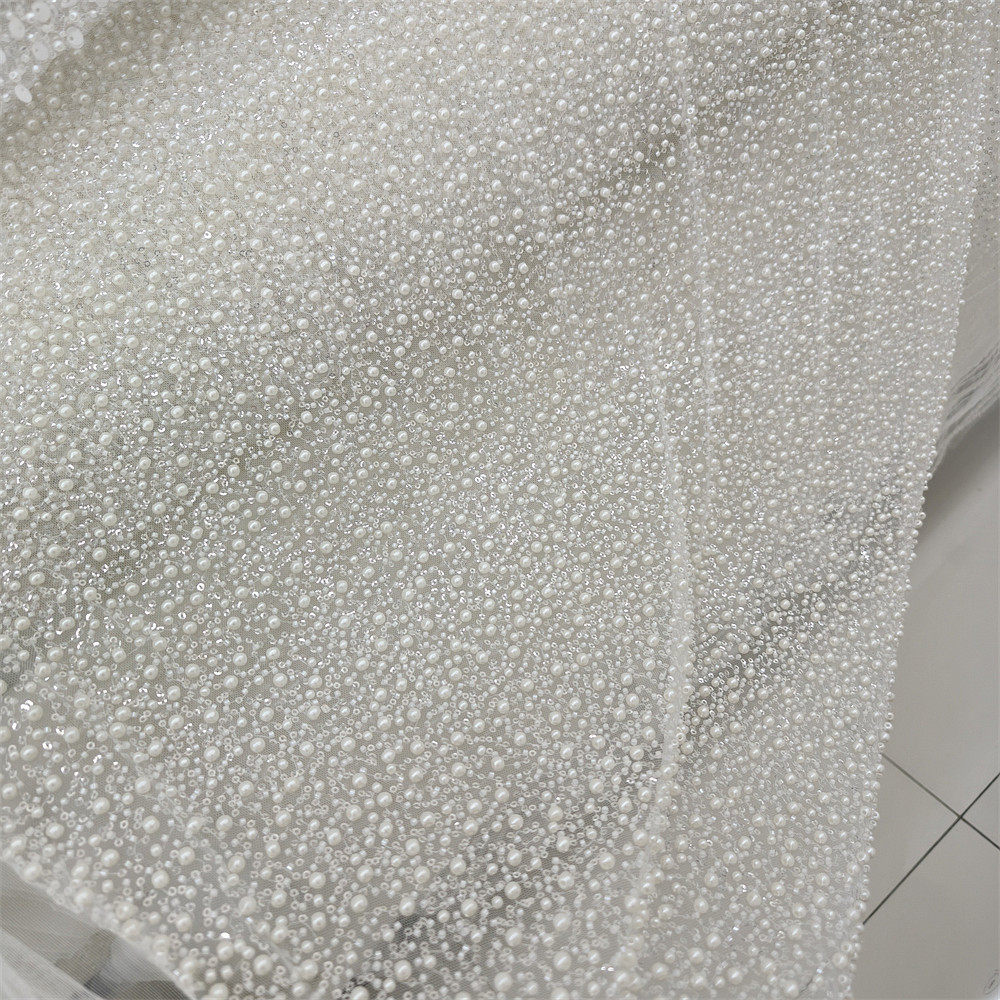 Luxury Heavy Full Embroidered  - đánh giá và giá Embroidery Abaya