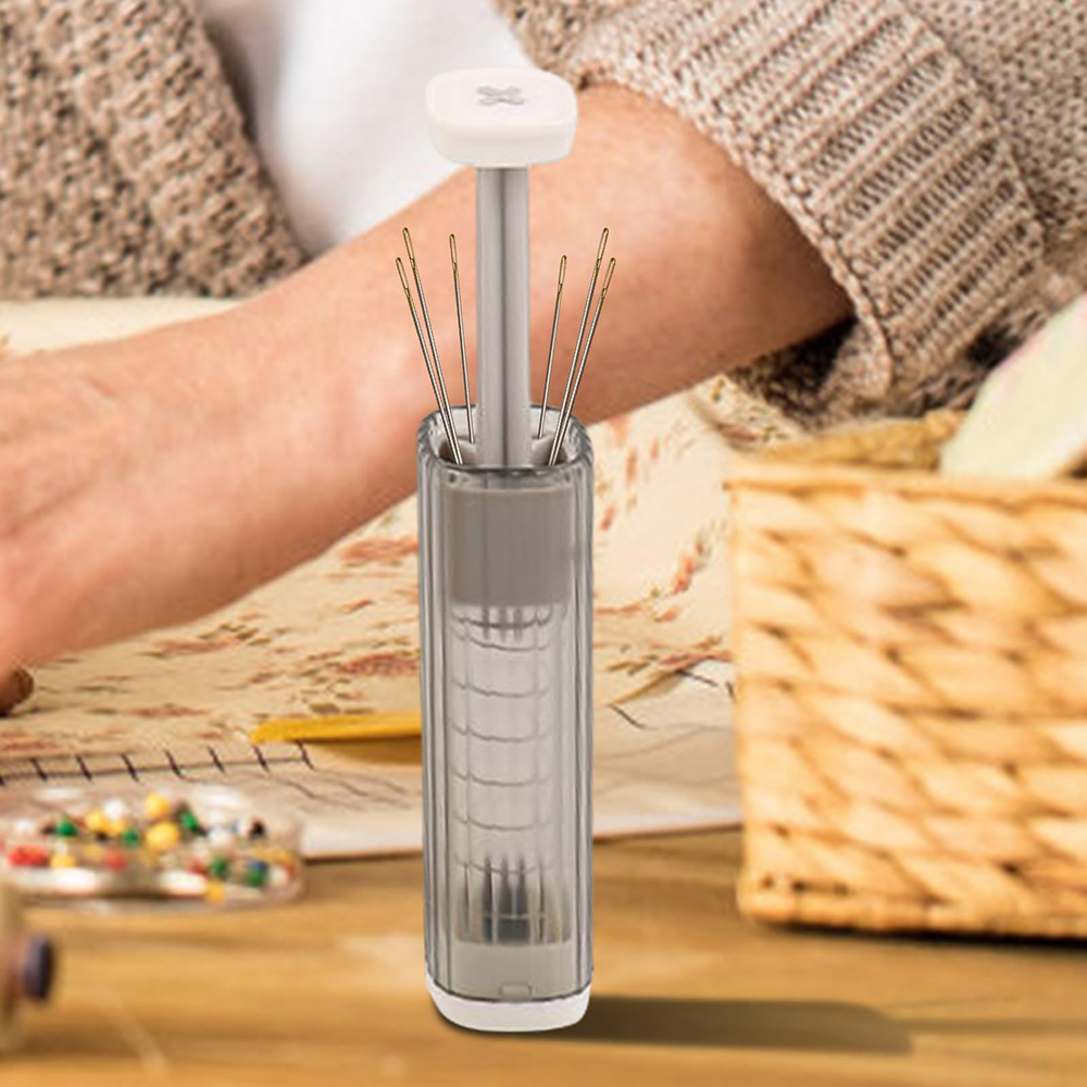 1pc Needle Thread Organizer Ma - đánh giá và giá Embroidery Software