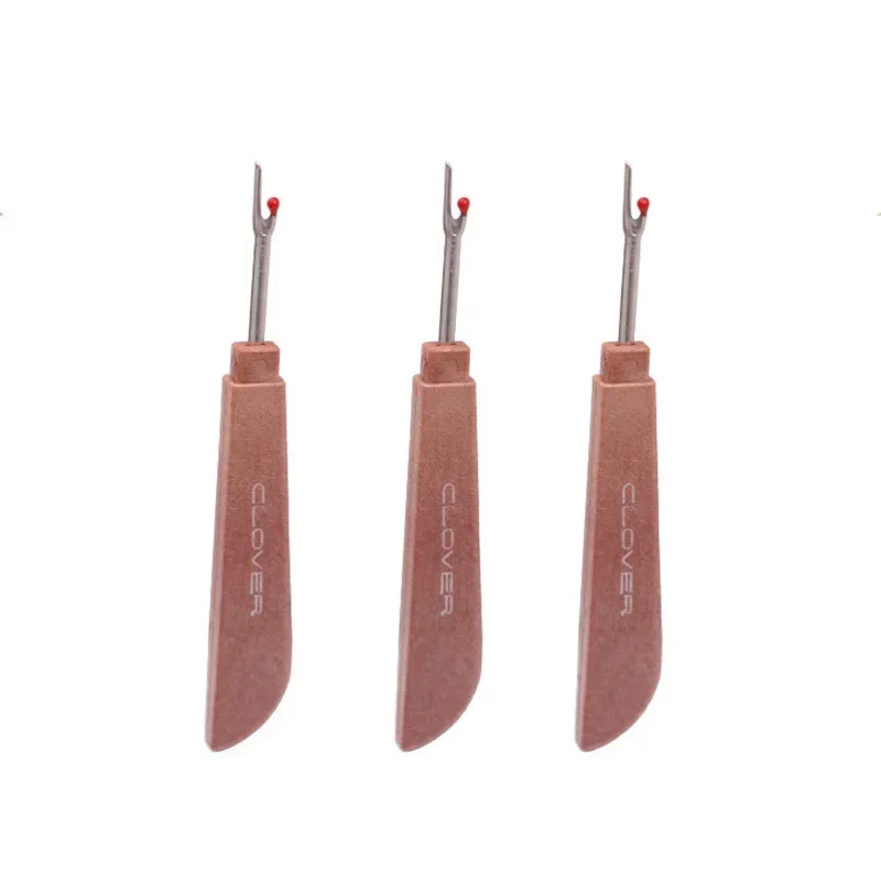 Seam Ripper Sewing Thread Ripp - đánh giá và giá Embroidery Removal Tool