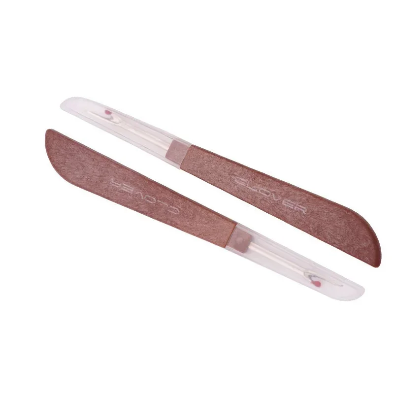 Seam Ripper Sewing Thread Ripp - đánh giá và giá Embroidery Removal Tool