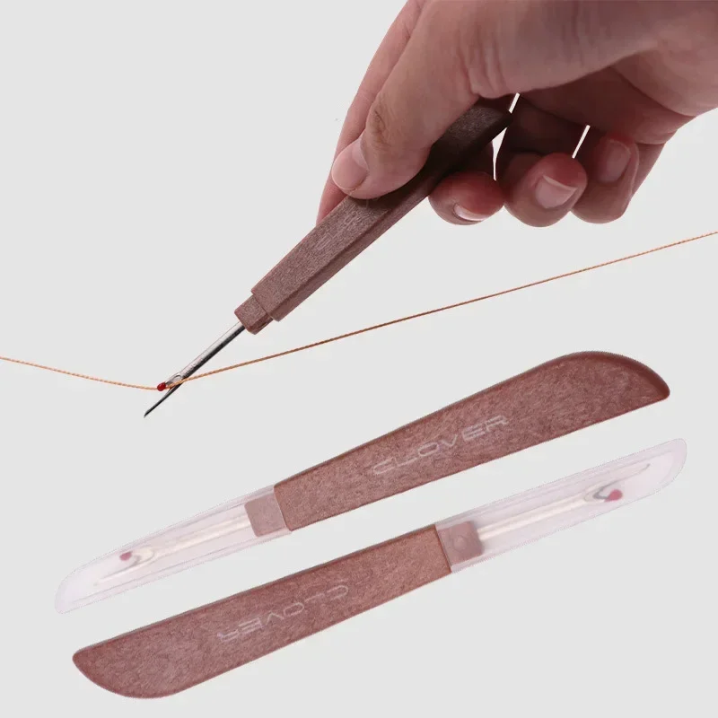 Seam Ripper Sewing Thread Ripp - đánh giá và giá Embroidery Removal Tool