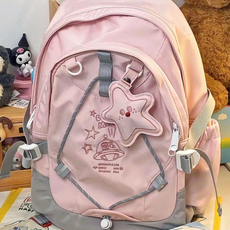 Homemade Planet Rabbit Cute Mi - đánh giá và giá Embroidery Rabbit
