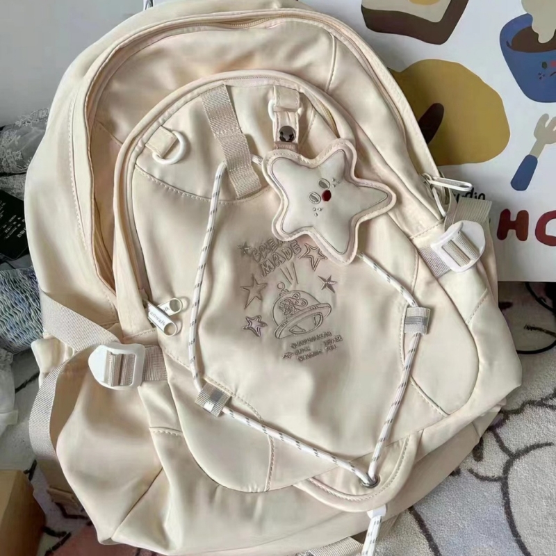 Homemade Planet Rabbit Cute Mi - đánh giá và giá Embroidery Rabbit