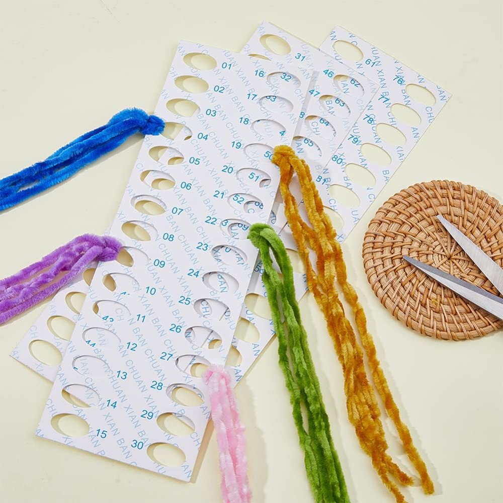 30Pcs 30 Positions Embroidery  - đánh giá và giá Embroidery Software