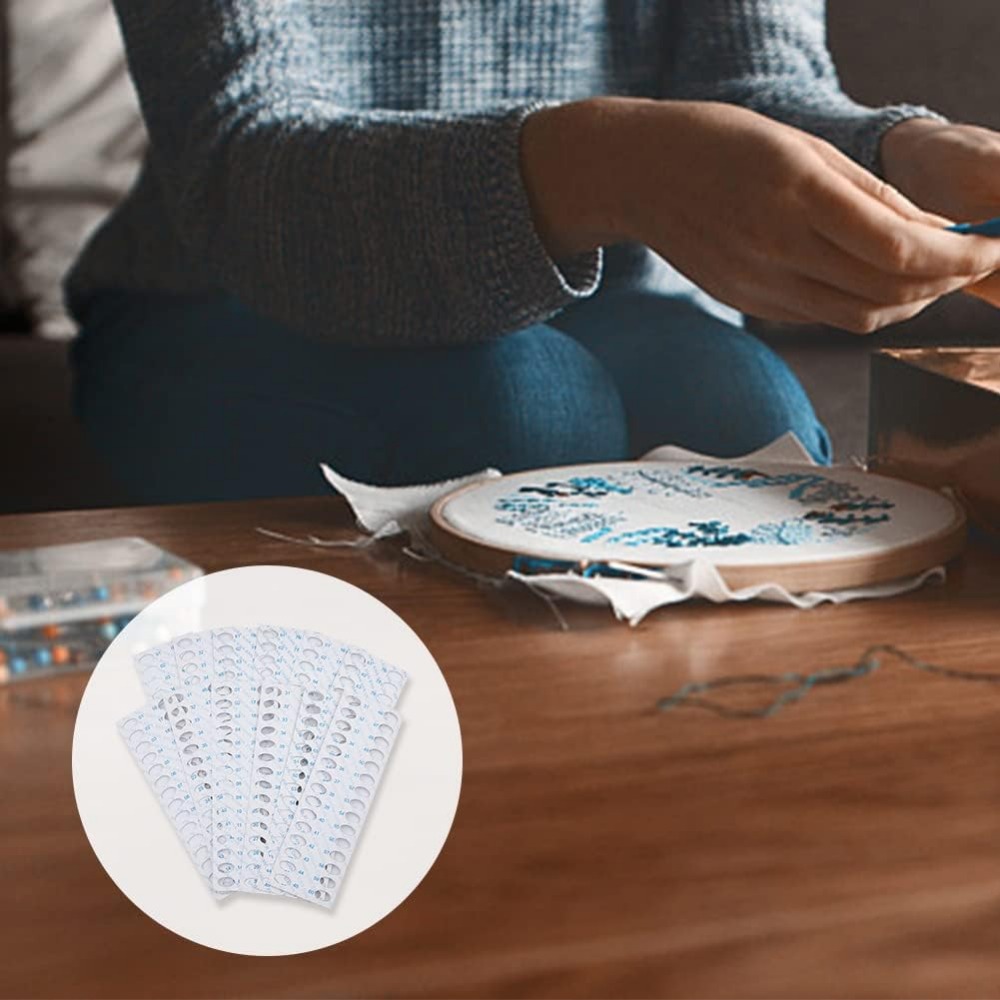 30Pcs 30 Positions Embroidery  - đánh giá và giá Embroidery Software
