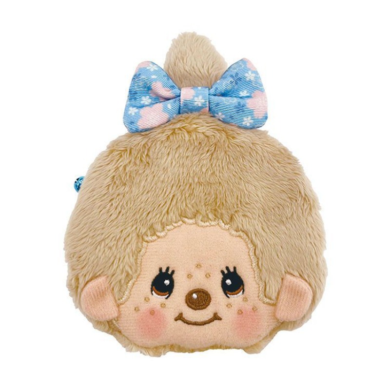 Kawaii Japanese Cute Plush Emb - đánh giá và giá Embroidery Rabbit
