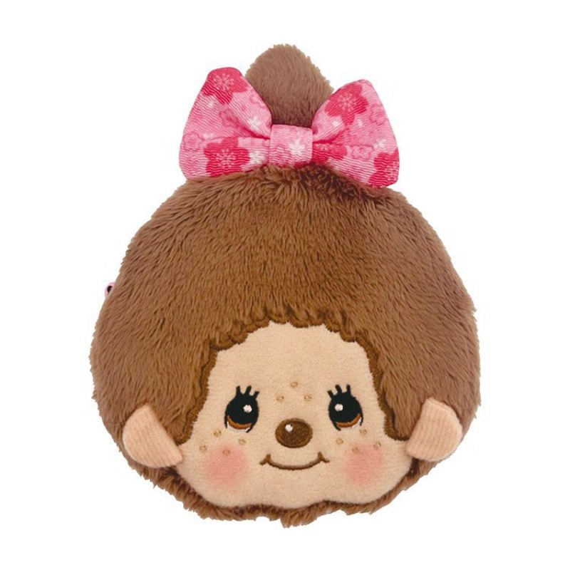 Kawaii Japanese Cute Plush Emb - đánh giá và giá Embroidery Rabbit