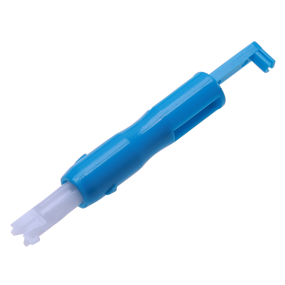 5/4/3/2/1PCS Manual Needle Thr - đánh giá và giá Embroidery Needle