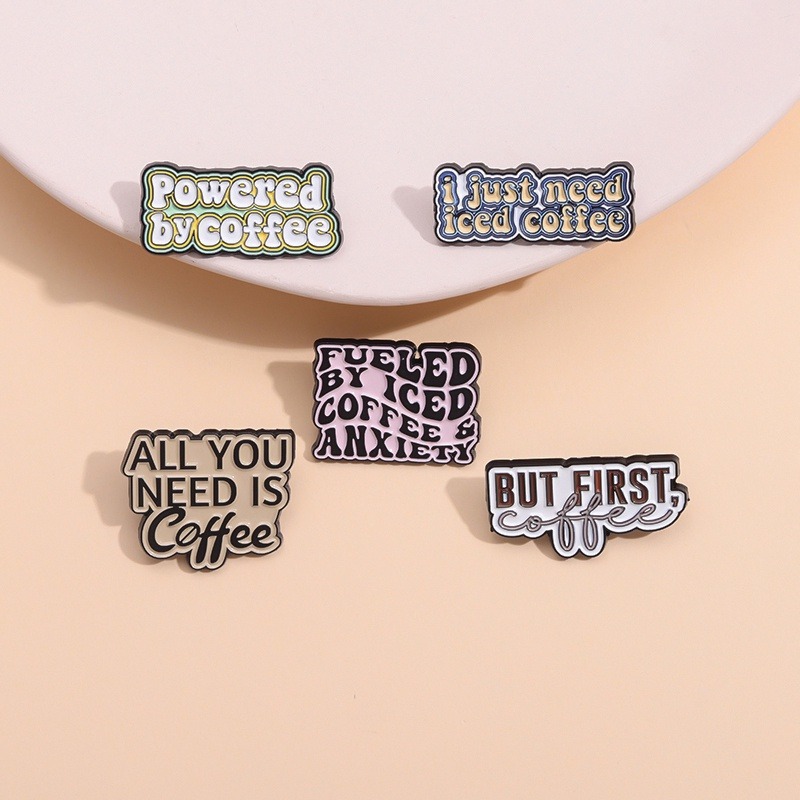 European and American English  - đánh giá và giá Embroidery Font