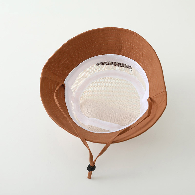 Letter Embroidered Baby Sun Ha - đánh giá và giá Embroidery Hat Machine