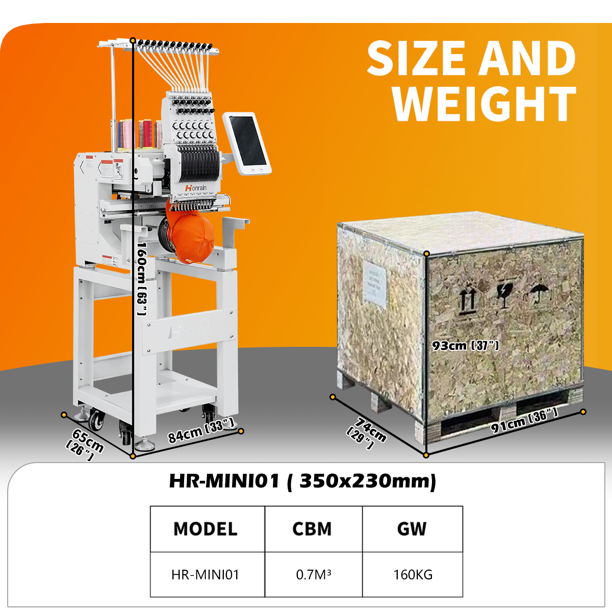 Factory Price Computerized Emb - đánh giá và giá Embroidery Hat Machine