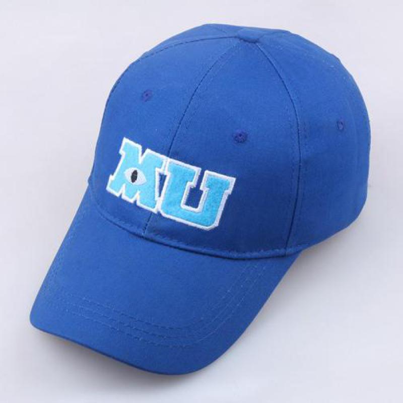 Comic Baseball Cap Men Adult U - đánh giá và giá Embroidery University