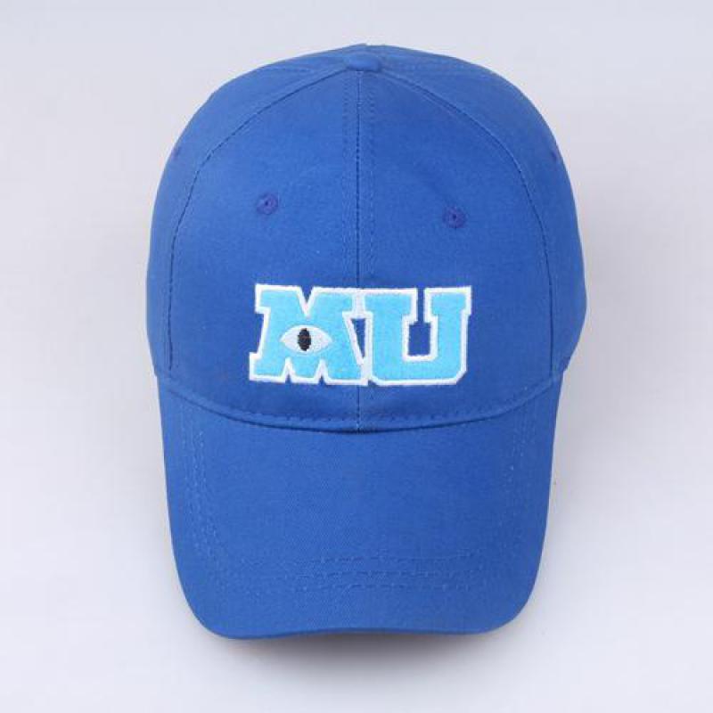 Comic Baseball Cap Men Adult U - đánh giá và giá Embroidery University