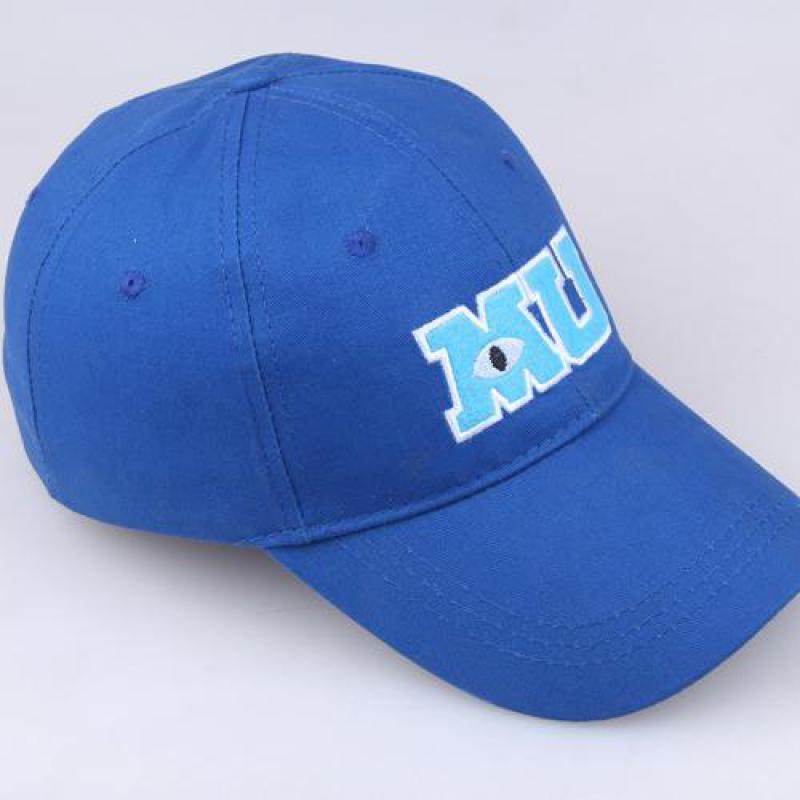 Comic Baseball Cap Men Adult U - đánh giá và giá Embroidery University