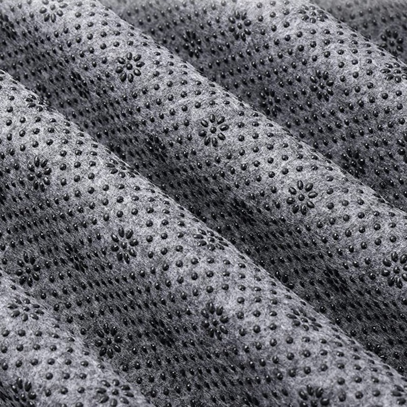 Tufting Carpet Base Cloth Punc - đánh giá và giá Embroidery Needle