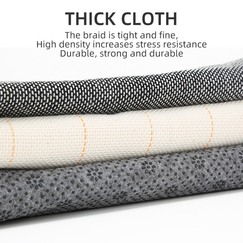Tufting Carpet Base Cloth Punc - đánh giá và giá Embroidery Needle