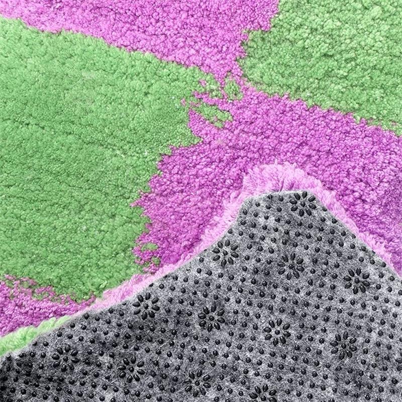 Tufting Carpet Base Cloth Punc - đánh giá và giá Embroidery Needle