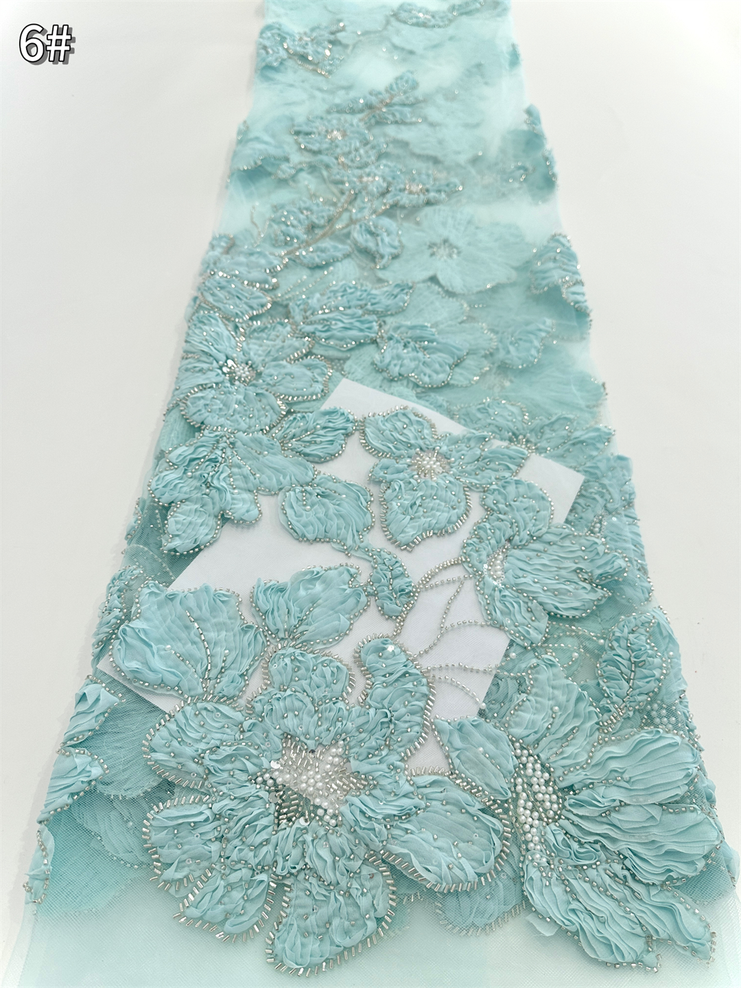 2026 Latest Delicate Elegant B - đánh giá và giá Embroidery Abaya