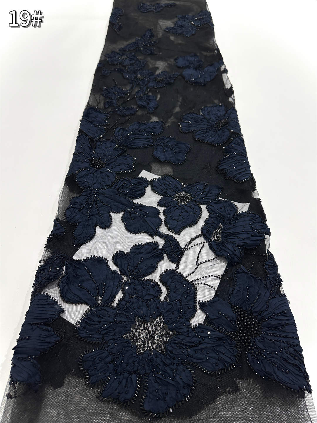 2026 Latest Delicate Elegant B - đánh giá và giá Embroidery Abaya