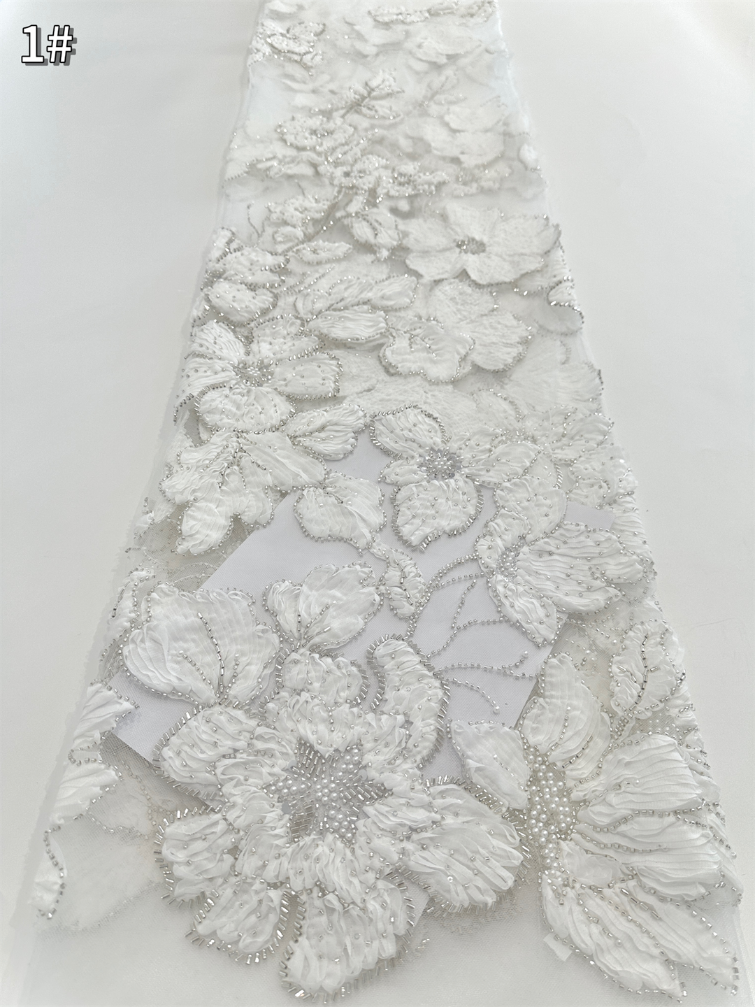 2026 Latest Delicate Elegant B - đánh giá và giá Embroidery Abaya