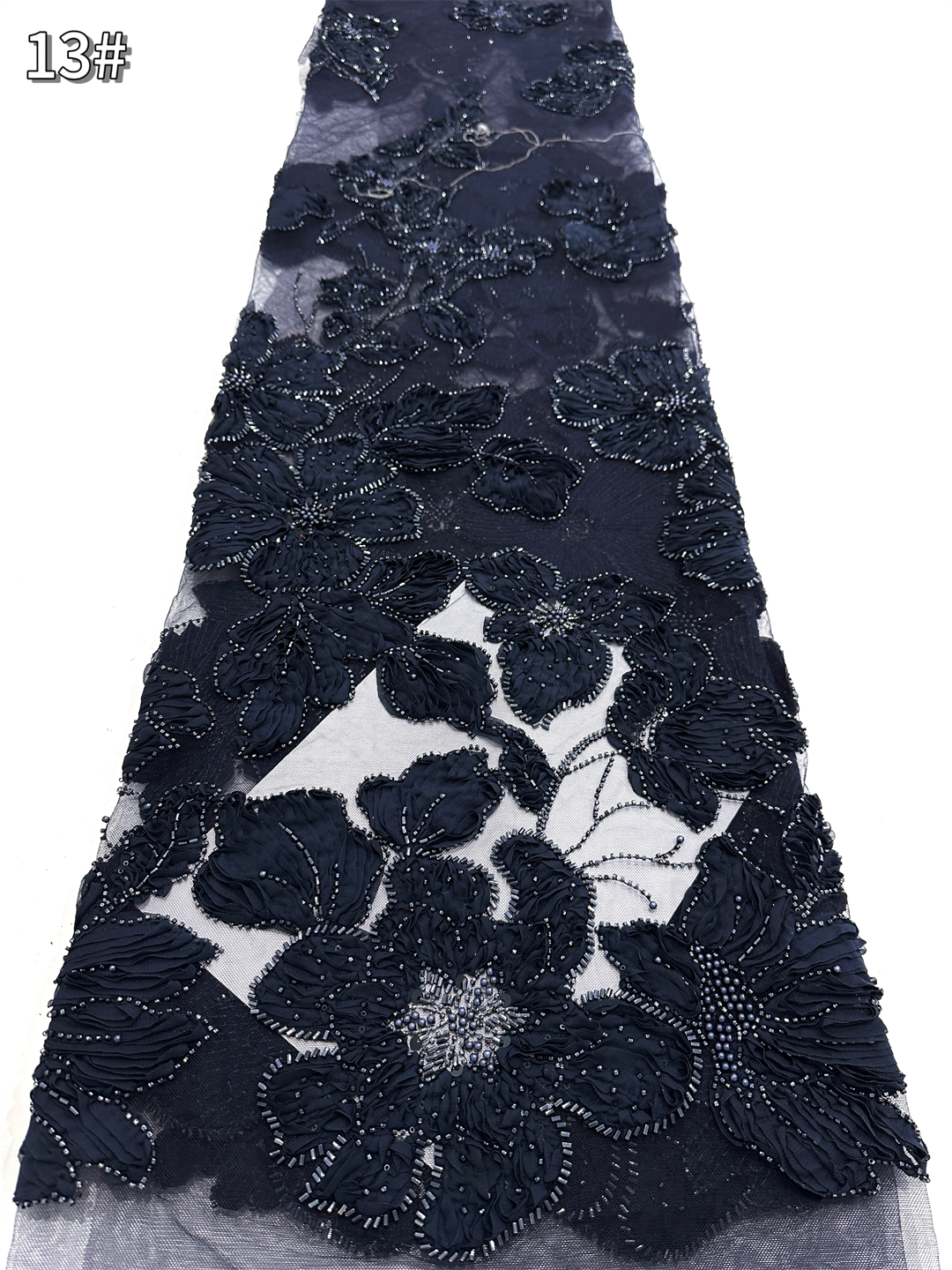 2026 Latest Delicate Elegant B - đánh giá và giá Embroidery Abaya