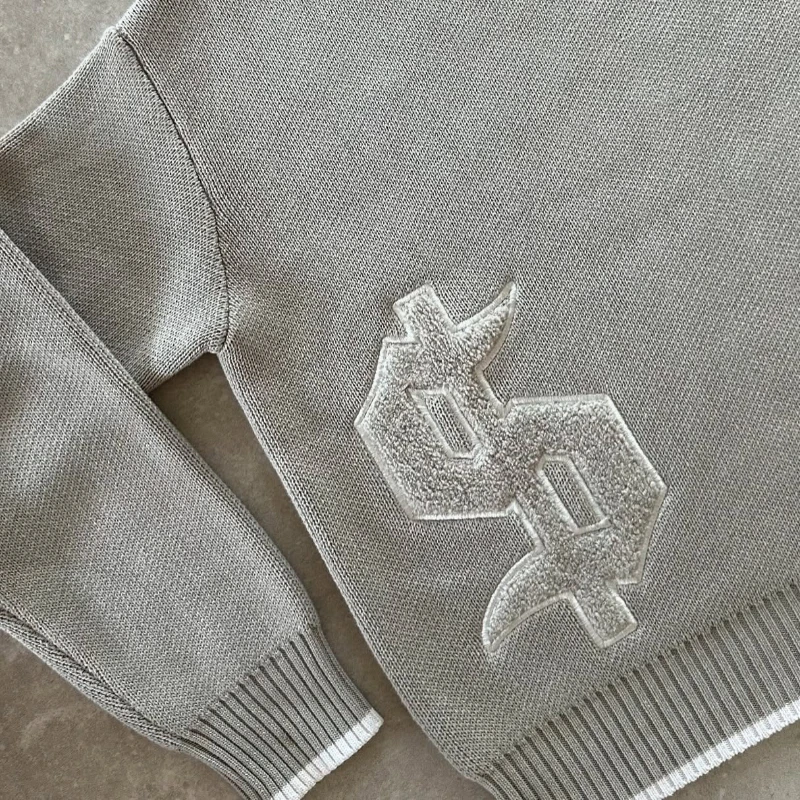 Digitizing Software Vectorizat - đánh giá và giá Embroidery Vector
