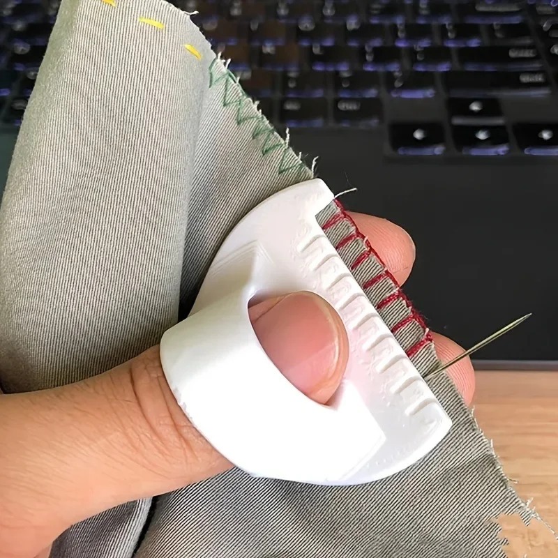 1pc Easy Sewing Guide for Begi - đánh giá và giá Embroidery Software