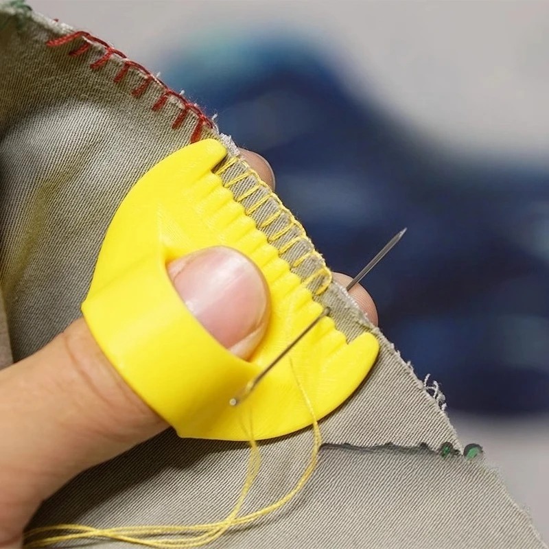 1pc Easy Sewing Guide for Begi - đánh giá và giá Embroidery Software