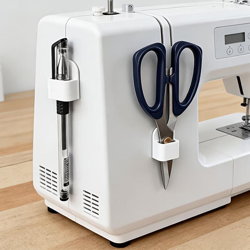 Adhesive Sewing Machine Storag - đánh giá và giá Embroidery Software