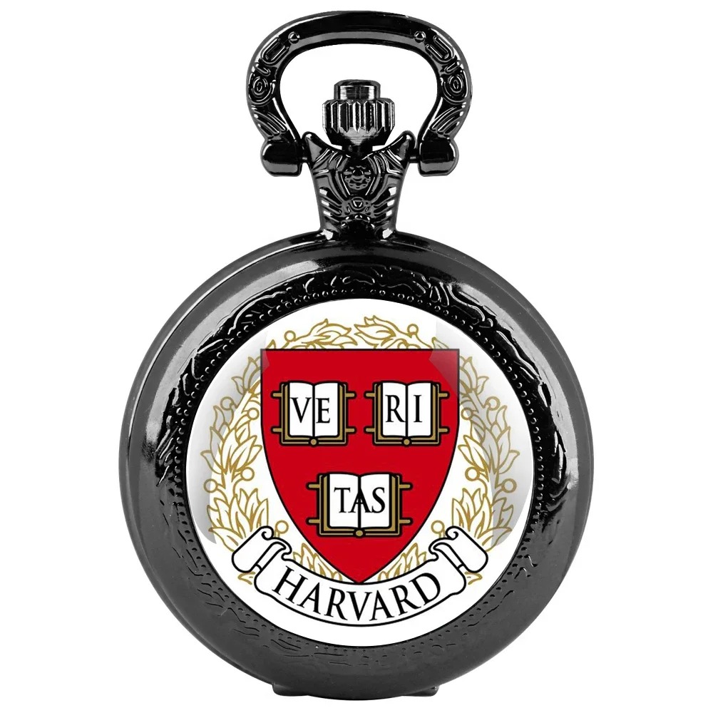 Harvard University Logo Glass  - đánh giá và giá Embroidery University