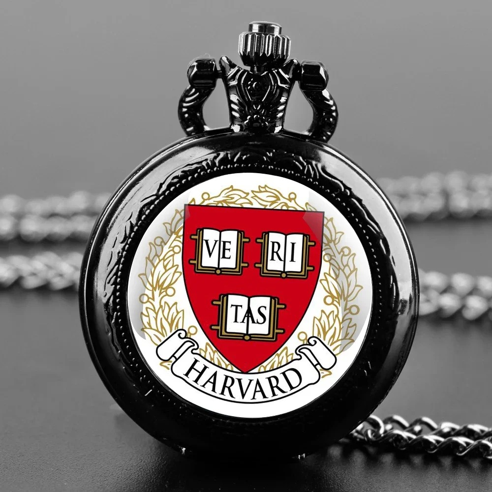 Harvard University Logo Glass  - đánh giá và giá Embroidery University