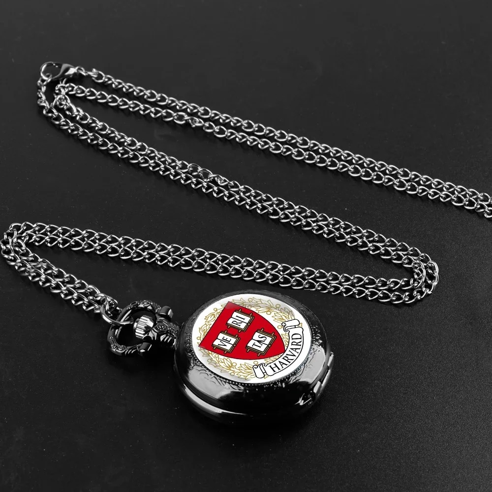 Harvard University Logo Glass  - đánh giá và giá Embroidery University